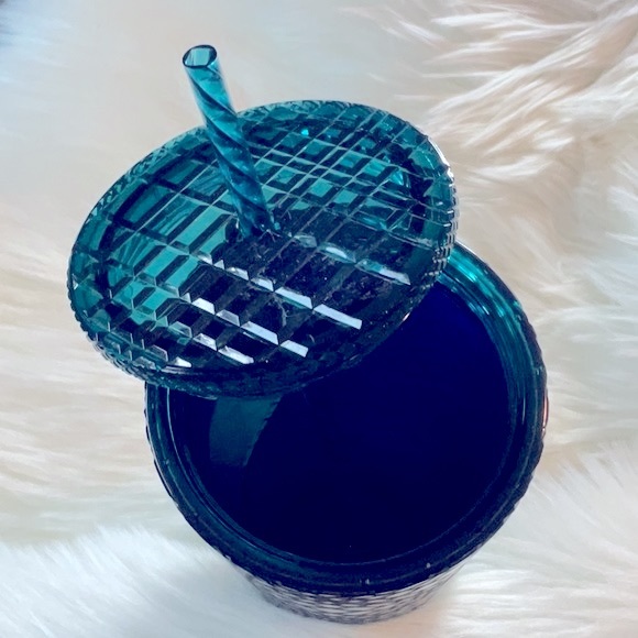 ๐ดRARE 2022 Starbucks Anniversary Green Jeweled Venti Tumbler 24 oz - Picture 10 of 10